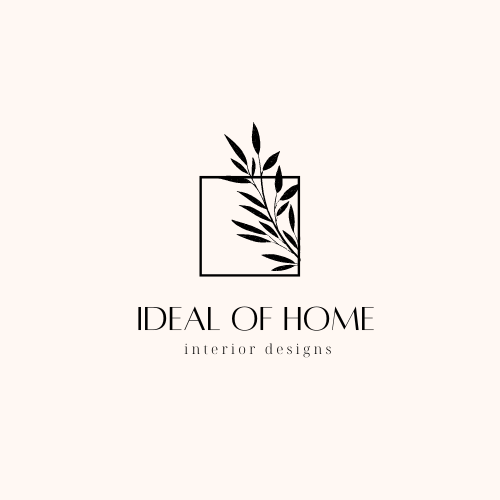 Ideal of Home
